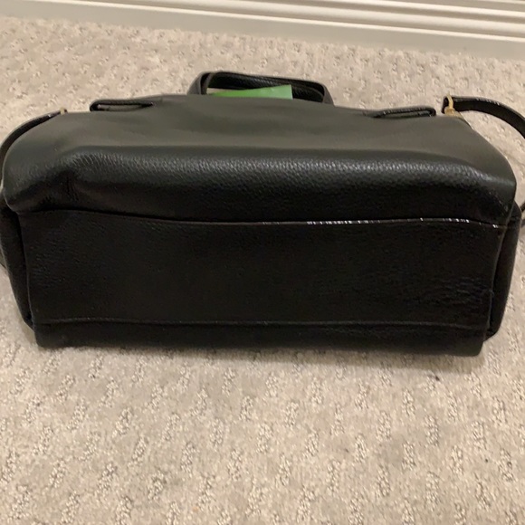 Kate Spade Holden Street Lanie - Picture 4 of 4